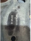 Recambio de brazo suspension inferior delantero izquierdo para renault kadjar business referencia OEM IAM 3374816  