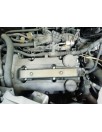 Recambio de motor completo para opel mokka x selective start/stop referencia OEM IAM D14NET ENTREGA CASCO B 169.694KM