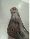 Recambio de brazo suspension inferior delantero izquierdo para renault kadjar business referencia OEM IAM 3374816  