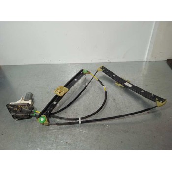 ELEVALUNAS DELANTERO DERECHO 8X3837462 2 PIN 