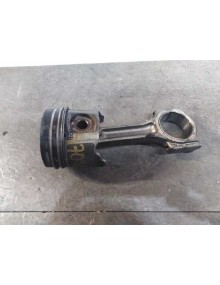 Recambio de piston para renault megane ii familiar authentique referencia OEM IAM F9Q804   2