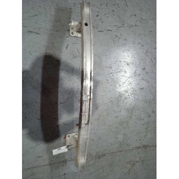 REFUERZO PARAGOLPES DELANTERO 