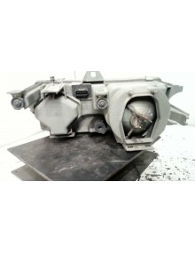Recambio de faro derecho para alfa romeo 145 td referencia OEM IAM    2