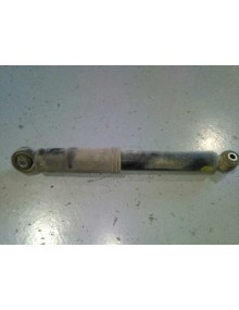 Recambio de amortiguador trasero derecho para lancia ypsilon (101) 1.2 cat referencia OEM IAM   NO TIENE MANO