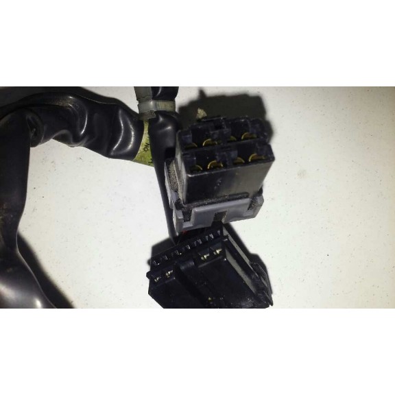 Recambio de mando luces para hyundai sonata (y3) 2.0 16v gls dohc referencia OEM IAM   