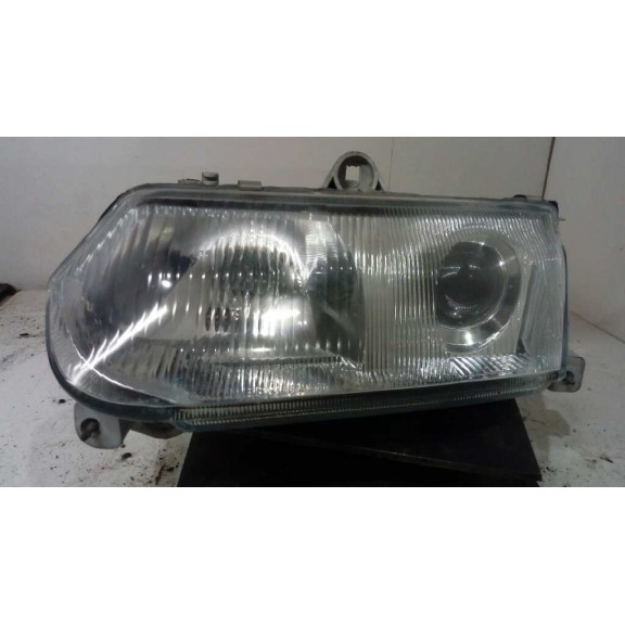 Recambio de faro izquierdo para alfa romeo 145 td referencia OEM IAM   