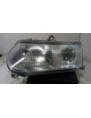 Recambio de faro izquierdo para alfa romeo 145 td referencia OEM IAM   