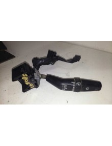 Recambio de mando limpia para hyundai sonata (y3) 2.0 16v gls dohc referencia OEM IAM   