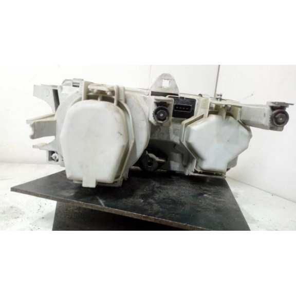 Recambio de faro izquierdo para alfa romeo 145 td referencia OEM IAM   