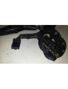 Recambio de mando limpia para hyundai sonata (y3) 2.0 16v gls dohc referencia OEM IAM    2