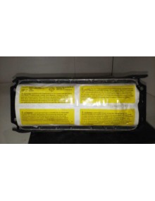 Recambio de airbag delantero derecho para lancia ypsilon (101) 1.2 cat referencia OEM IAM 517379570  