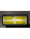Recambio de airbag delantero derecho para lancia ypsilon (101) 1.2 cat referencia OEM IAM 517379570  