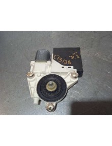 Recambio de motor elevalunas delantero izquierdo para volkswagen golf v berlina (1k1) gt referencia OEM IAM 1K3837401T  