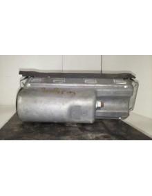 Recambio de airbag delantero derecho para lancia ypsilon (101) 1.2 cat referencia OEM IAM 517379570   2