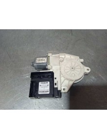 Recambio de motor elevalunas delantero izquierdo para volkswagen golf v berlina (1k1) gt referencia OEM IAM 1K3837401T   2