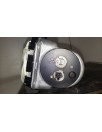 Recambio de airbag delantero derecho para lancia ypsilon (101) 1.2 cat referencia OEM IAM 517379570  