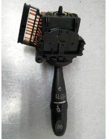 Recambio de mando limpia para kia picanto 1.0 concept referencia OEM IAM 75733A  