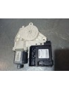 Recambio de motor elevalunas delantero izquierdo para volkswagen golf v berlina (1k1) gt referencia OEM IAM 1K3837401T  