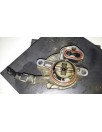 Recambio de depresor freno / bomba vacio para peugeot 807 sv referencia OEM IAM 9631974580  