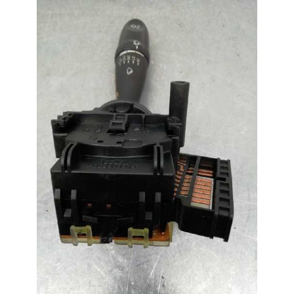 Recambio de mando limpia para kia picanto 1.0 concept referencia OEM IAM 75733A  