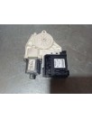 Recambio de motor elevalunas delantero izquierdo para volkswagen golf v berlina (1k1) gt referencia OEM IAM 1K3837401T  