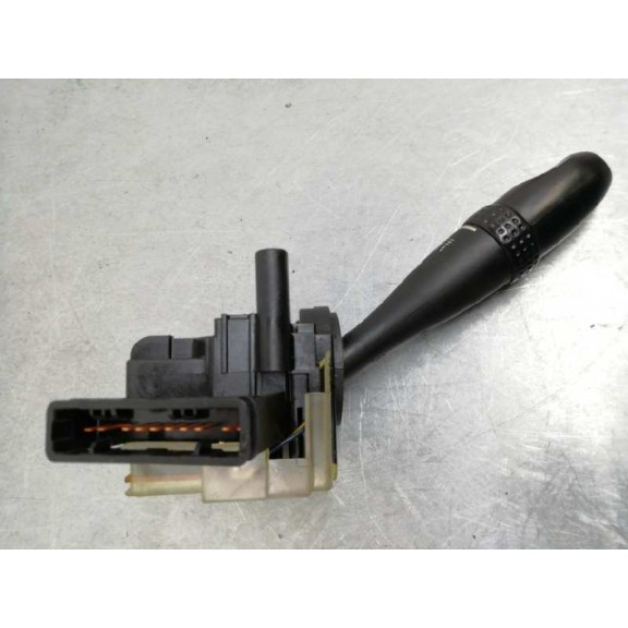 Recambio de mando limpia para kia picanto 1.0 concept referencia OEM IAM 75733A  