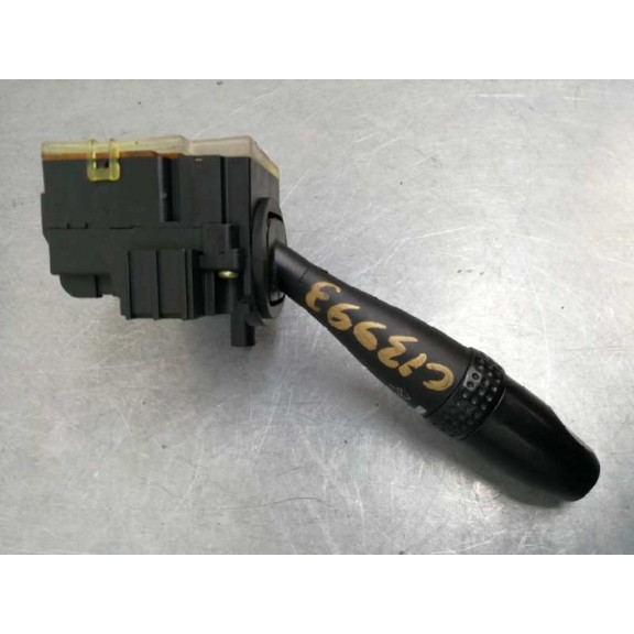 Recambio de mando limpia para kia picanto 1.0 concept referencia OEM IAM 75733A  