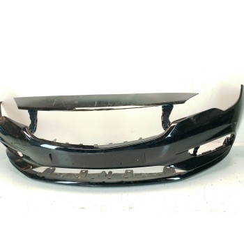 Recambio de paragolpes delantero para opel astra k (b16) 1.2 turbo (68) referencia OEM IAM 236528514 39130492 