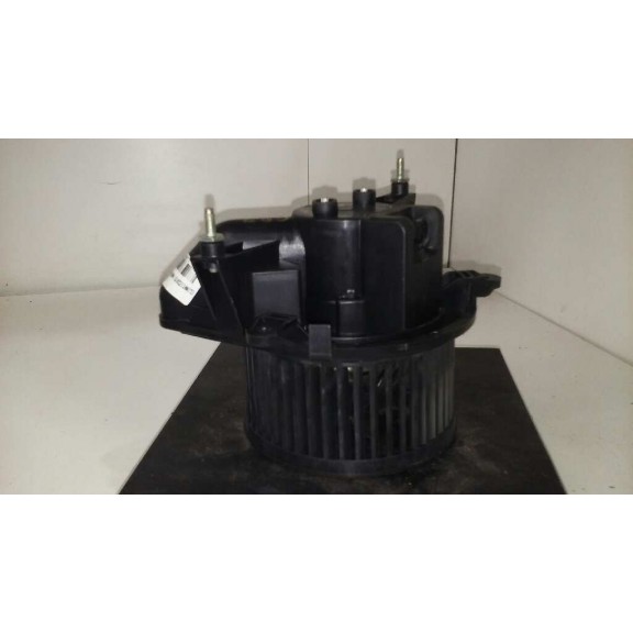 Recambio de motor calefaccion para lancia ypsilon (101) 1.2 cat referencia OEM IAM C0890529065  