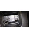 Recambio de motor calefaccion para lancia ypsilon (101) 1.2 cat referencia OEM IAM C0890529065  