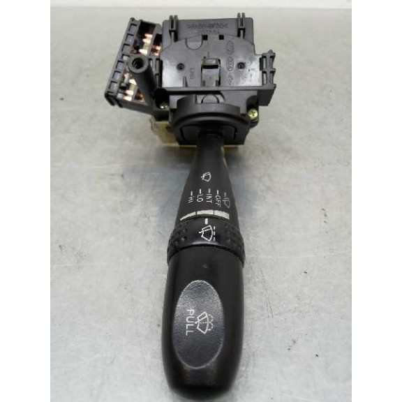 Recambio de mando limpia para kia picanto 1.0 concept referencia OEM IAM 75733A  