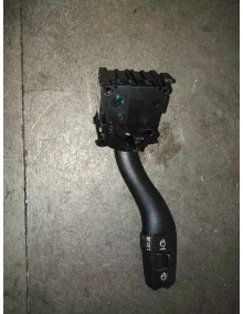 Recambio de mando limpia para audi a4 berlina (8e) 1.9 tdi (96kw) referencia OEM IAM 4E0953503B  4E0953503B