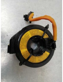 Recambio de anillo airbag para kia picanto 1.0 concept referencia OEM IAM 9349007100 710856 