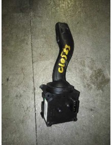 Recambio de mando limpia para audi a4 berlina (8e) 1.9 tdi (96kw) referencia OEM IAM 4E0953503B  4E0953503B 2