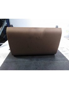 Recambio de guantera para porsche cayenne (typ 9pa) s referencia OEM IAM   