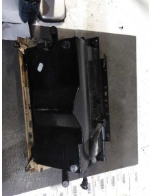 Recambio de guantera para porsche cayenne (typ 9pa) s referencia OEM IAM    2