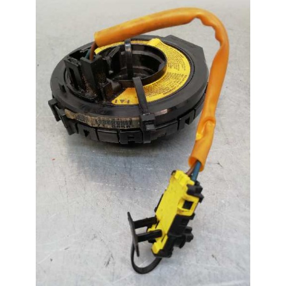 Recambio de anillo airbag para kia picanto 1.0 concept referencia OEM IAM 9349007100 710856 