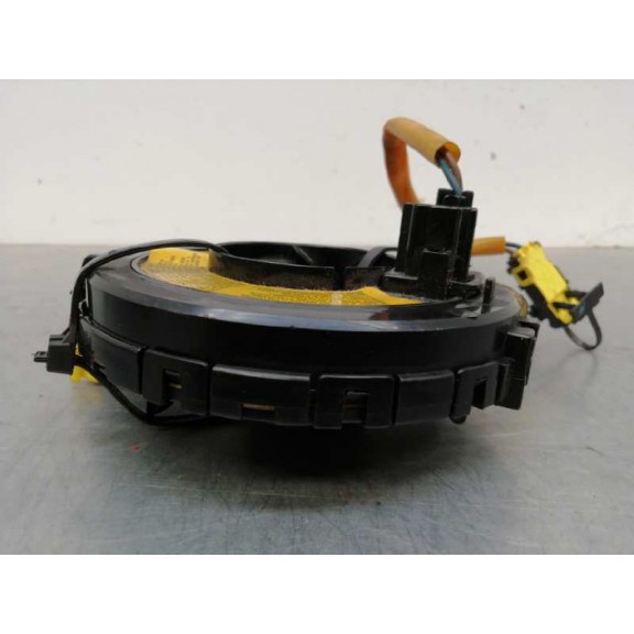 Recambio de anillo airbag para kia picanto 1.0 concept referencia OEM IAM 9349007100 710856 
