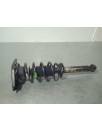 Recambio de amortiguador trasero izquierdo para nissan primera berlina (p12) acenta referencia OEM IAM 56210AV400  