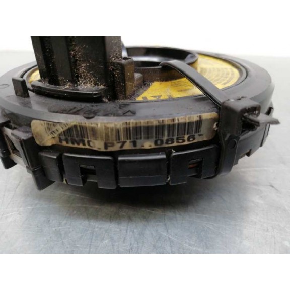 Recambio de anillo airbag para kia picanto 1.0 concept referencia OEM IAM 9349007100 710856 