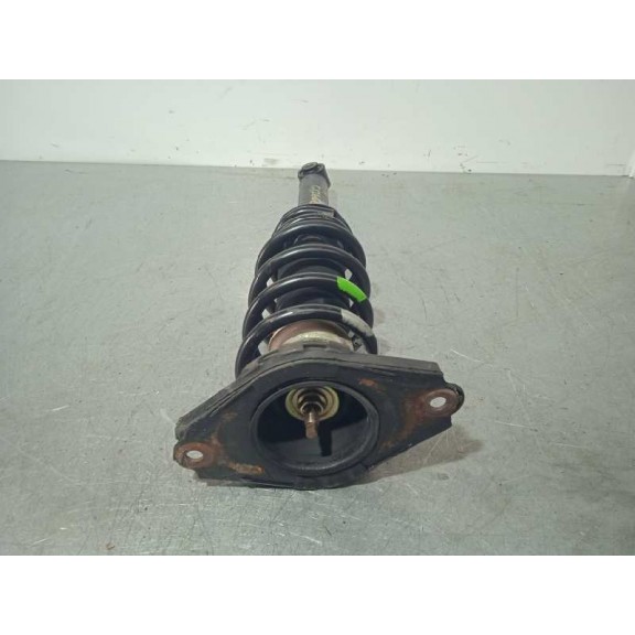 Recambio de amortiguador trasero izquierdo para nissan primera berlina (p12) acenta referencia OEM IAM 56210AV400  