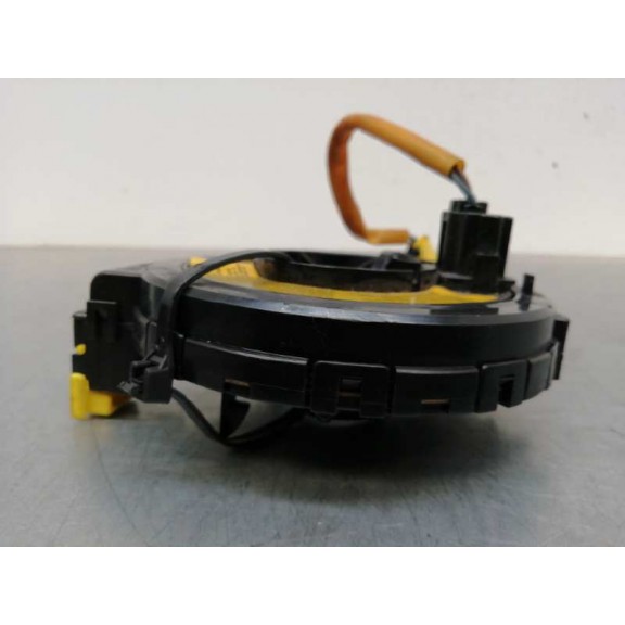 Recambio de anillo airbag para kia picanto 1.0 concept referencia OEM IAM 9349007100 710856 