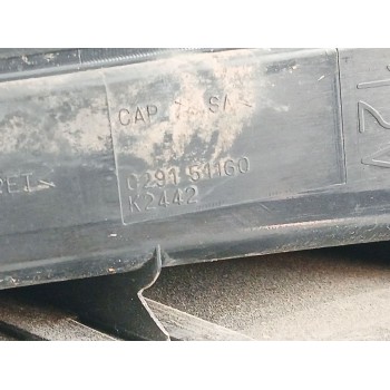 Recambio de piloto trasero izquierdo para mazda 5 (cr) 2.0 cd (cr19) referencia OEM IAM C29151160  