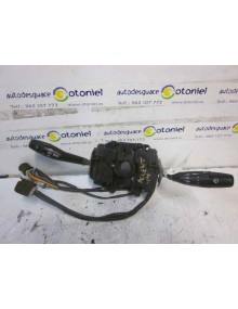 Recambio de mando multifuncion para hyundai accent (x3) 1.3 12v cat referencia OEM IAM 9340022701  