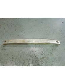 Recambio de refuerzo paragolpes delantero para nissan primera berlina (p12) acenta referencia OEM IAM 62030AU300  