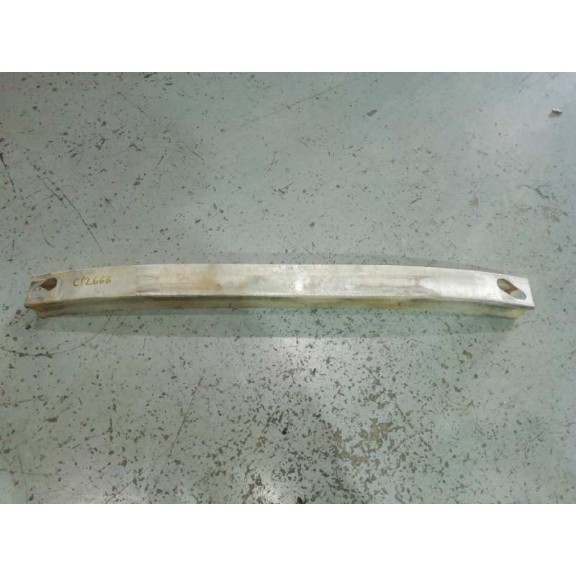 Recambio de refuerzo paragolpes delantero para nissan primera berlina (p12) acenta referencia OEM IAM 62030AU300  