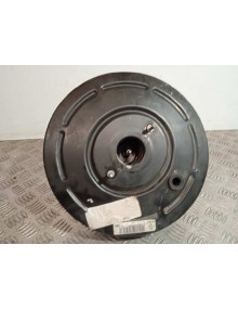 Recambio de servofreno para renault scenic iii 1.5 dci diesel fap referencia OEM IAM 472100005R  TRW