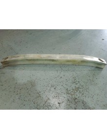 Recambio de refuerzo paragolpes delantero para nissan primera berlina (p12) acenta referencia OEM IAM 62030AU300   2