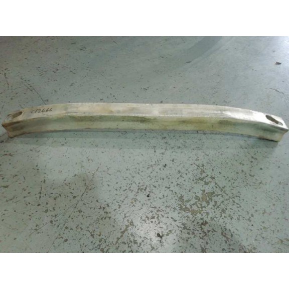 Recambio de refuerzo paragolpes delantero para nissan primera berlina (p12) acenta referencia OEM IAM 62030AU300  