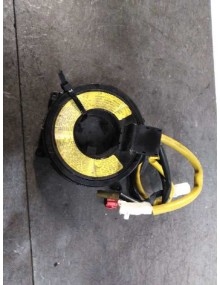 Recambio de anillo airbag para mitsubishi galant berlina (ea0) 2000 td gls (a) referencia OEM IAM    2